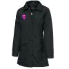 Women’s Bellington – warm business jacket Thumbnail