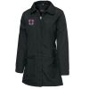 Women’s Bellington – warm business jacket Thumbnail