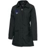 Women’s Bellington – warm business jacket Thumbnail