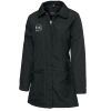 Women’s Bellington – warm business jacket Thumbnail