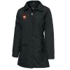 Women’s Bellington – warm business jacket Thumbnail