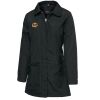 Women’s Bellington – warm business jacket Thumbnail