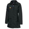 Women’s Bellington – warm business jacket Thumbnail