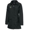 Women’s Bellington – warm business jacket Thumbnail
