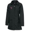 Women’s Bellington – warm business jacket Thumbnail