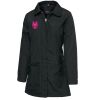 Women’s Bellington – warm business jacket Thumbnail