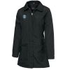 Women’s Bellington – warm business jacket Thumbnail