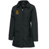 Women’s Bellington – warm business jacket Thumbnail