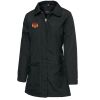 Women’s Bellington – warm business jacket Thumbnail