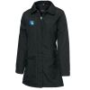 Women’s Bellington – warm business jacket Thumbnail
