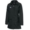 Women’s Bellington – warm business jacket Thumbnail