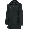Women’s Bellington – warm business jacket Thumbnail