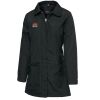 Women’s Bellington – warm business jacket Thumbnail