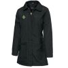 Women’s Bellington – warm business jacket Thumbnail