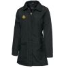 Women’s Bellington – warm business jacket Thumbnail