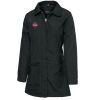 Women’s Bellington – warm business jacket Thumbnail