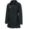 Women’s Bellington – warm business jacket Thumbnail
