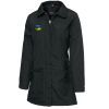 Women’s Bellington – warm business jacket Thumbnail