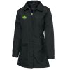 Women’s Bellington – warm business jacket Thumbnail