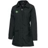 Women’s Bellington – warm business jacket Thumbnail