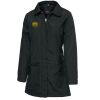 Women’s Bellington – warm business jacket Thumbnail