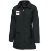 Women’s Bellington – warm business jacket Thumbnail
