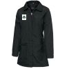 Women’s Bellington – warm business jacket Thumbnail