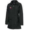 Women’s Bellington – warm business jacket Thumbnail