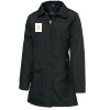 Women’s Bellington – warm business jacket Thumbnail