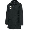 Women’s Bellington – warm business jacket Thumbnail