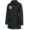 Women’s Bellington – warm business jacket Thumbnail