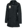 Women’s Bellington – warm business jacket Thumbnail