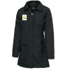 Women’s Bellington – warm business jacket Thumbnail