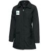 Women’s Bellington – warm business jacket Thumbnail