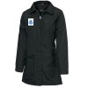 Women’s Bellington – warm business jacket Thumbnail