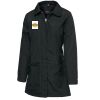 Women’s Bellington – warm business jacket Thumbnail