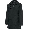 Women’s Bellington – warm business jacket Thumbnail