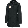 Women’s Bellington – warm business jacket Thumbnail