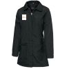 Women’s Bellington – warm business jacket Thumbnail