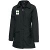 Women’s Bellington – warm business jacket Thumbnail