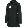 Women’s Bellington – warm business jacket Thumbnail