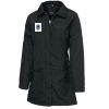 Women’s Bellington – warm business jacket Thumbnail