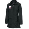Women’s Bellington – warm business jacket Thumbnail
