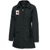 Women’s Bellington – warm business jacket Thumbnail