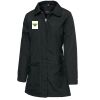 Women’s Bellington – warm business jacket Thumbnail