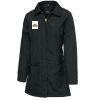 Women’s Bellington – warm business jacket Thumbnail