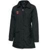 Women’s Bellington – warm business jacket Thumbnail