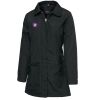Women’s Bellington – warm business jacket Thumbnail
