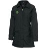 Women’s Bellington – warm business jacket Thumbnail