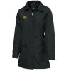 Women’s Bellington – warm business jacket Thumbnail